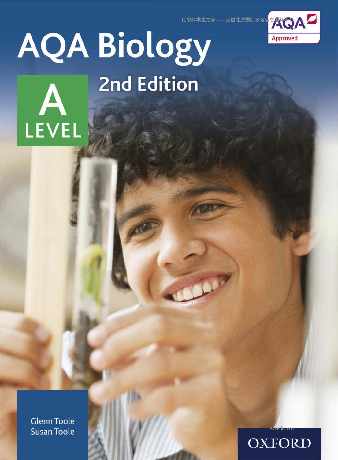 图片0